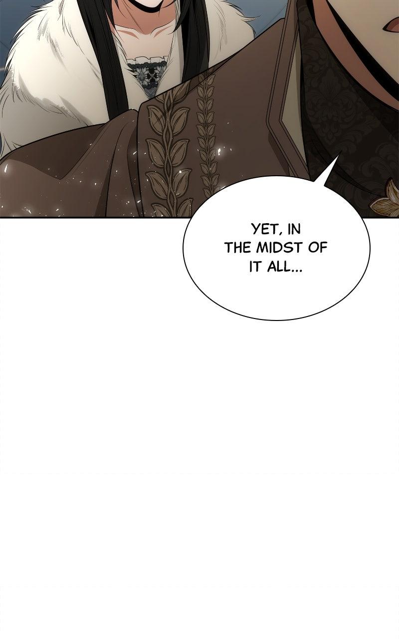 I'm the Queen in This Life Chap 140 - Next Chap 141