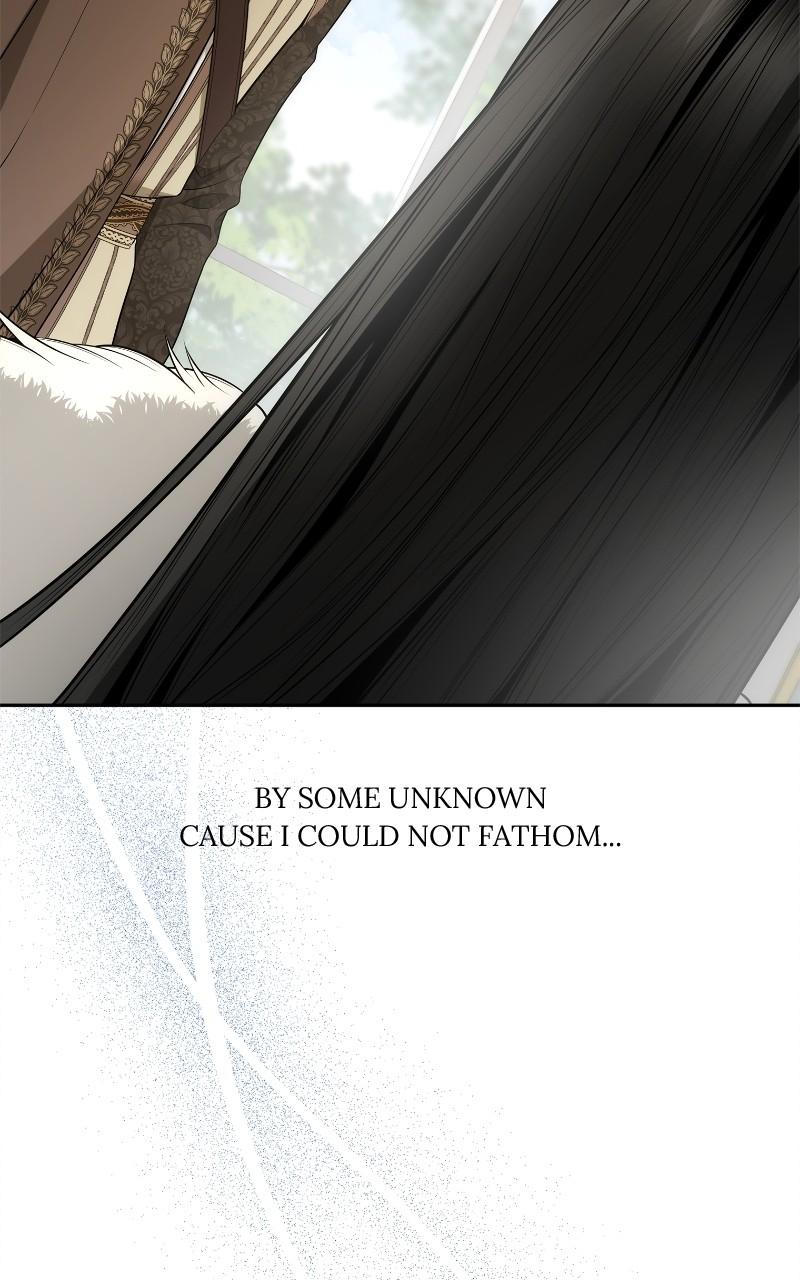 I'm the Queen in This Life Chap 140 - Next Chap 141