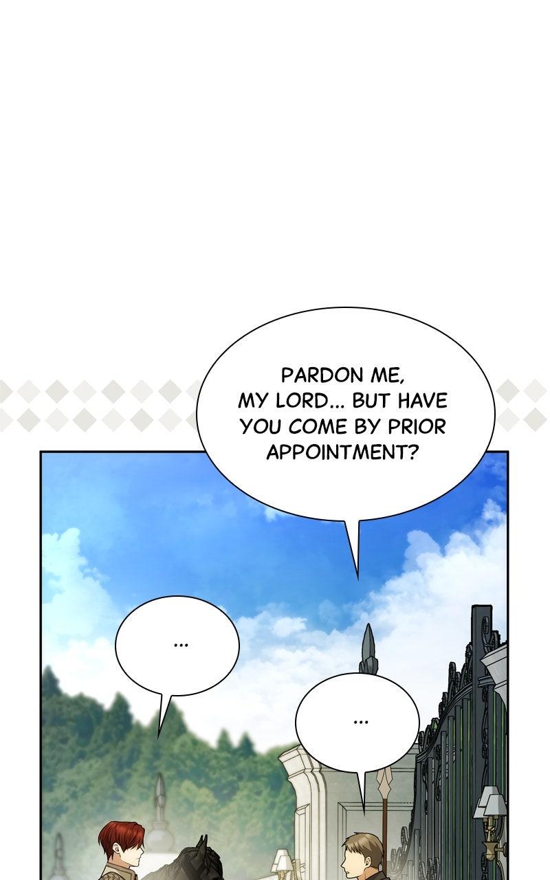 I'm the Queen in This Life Chap 140 - Next Chap 141
