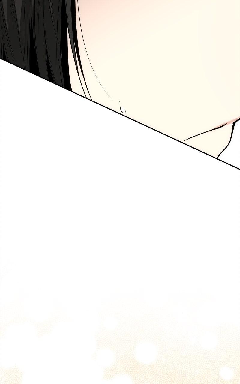 I'm the Queen in This Life Chap 140 - Next Chap 141