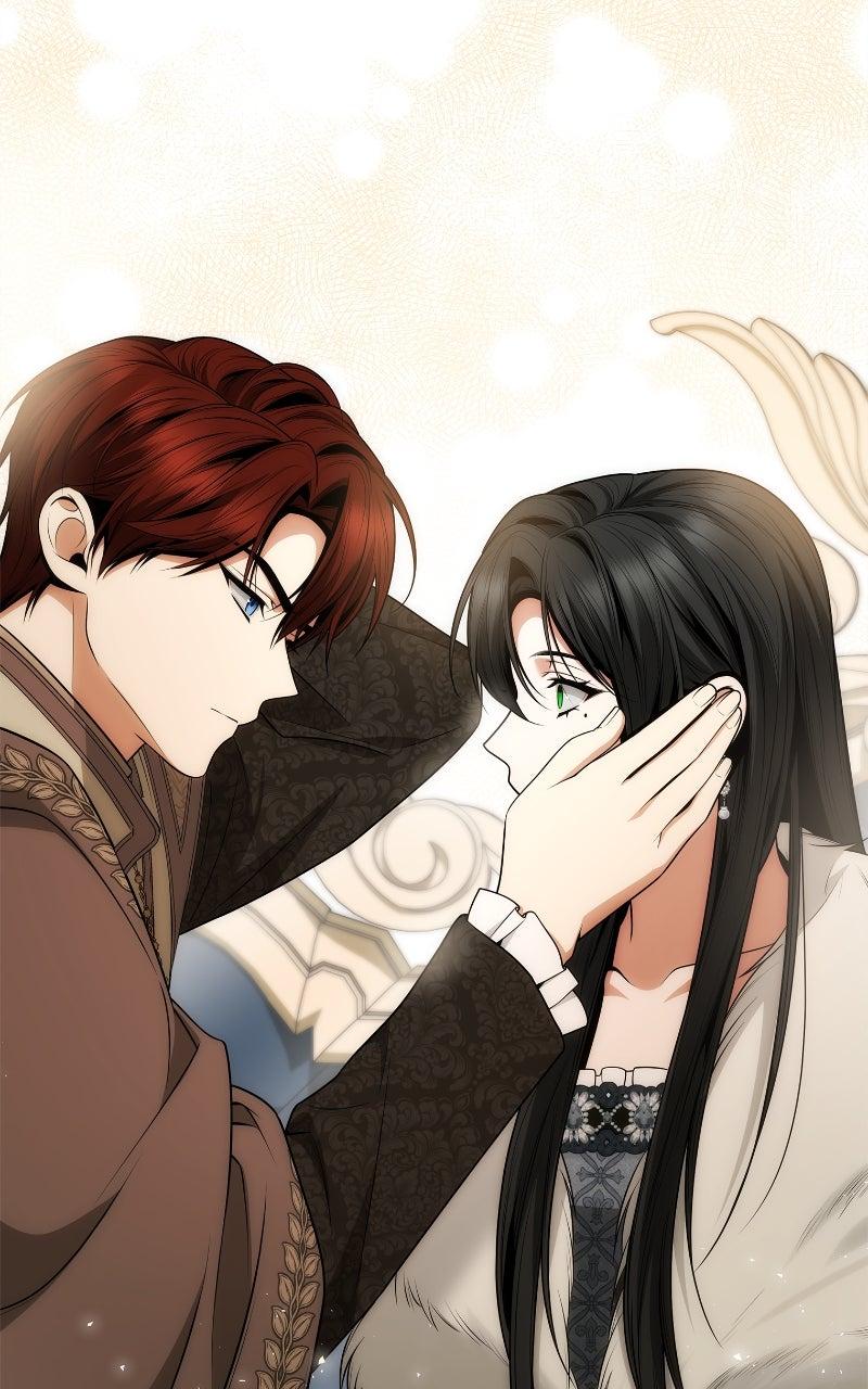 I'm the Queen in This Life Chap 140 - Next Chap 141
