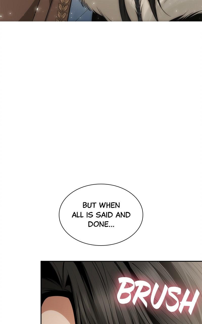 I'm the Queen in This Life Chap 140 - Next Chap 141