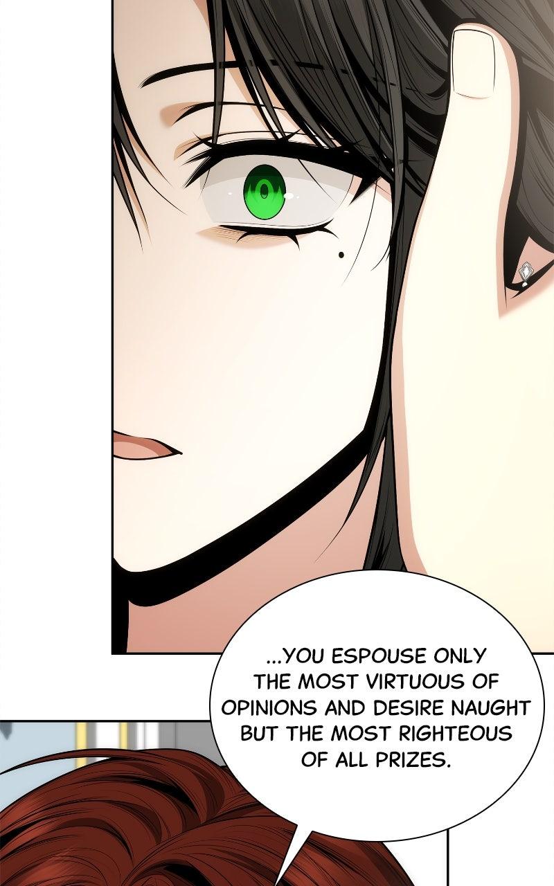 I'm the Queen in This Life Chap 140 - Next Chap 141