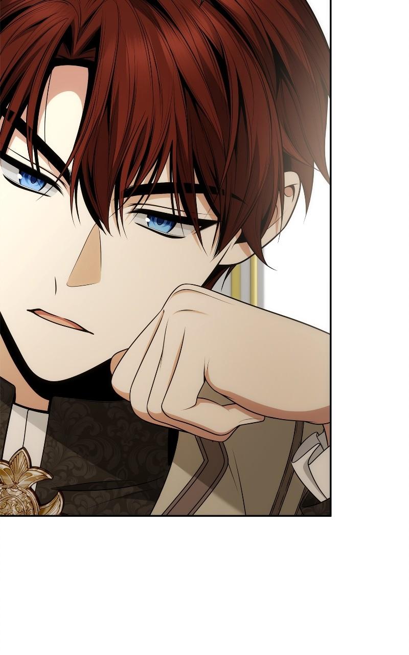I'm the Queen in This Life Chap 140 - Next Chap 141