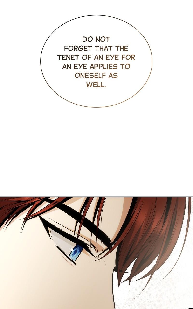 I'm the Queen in This Life Chap 140 - Next Chap 141