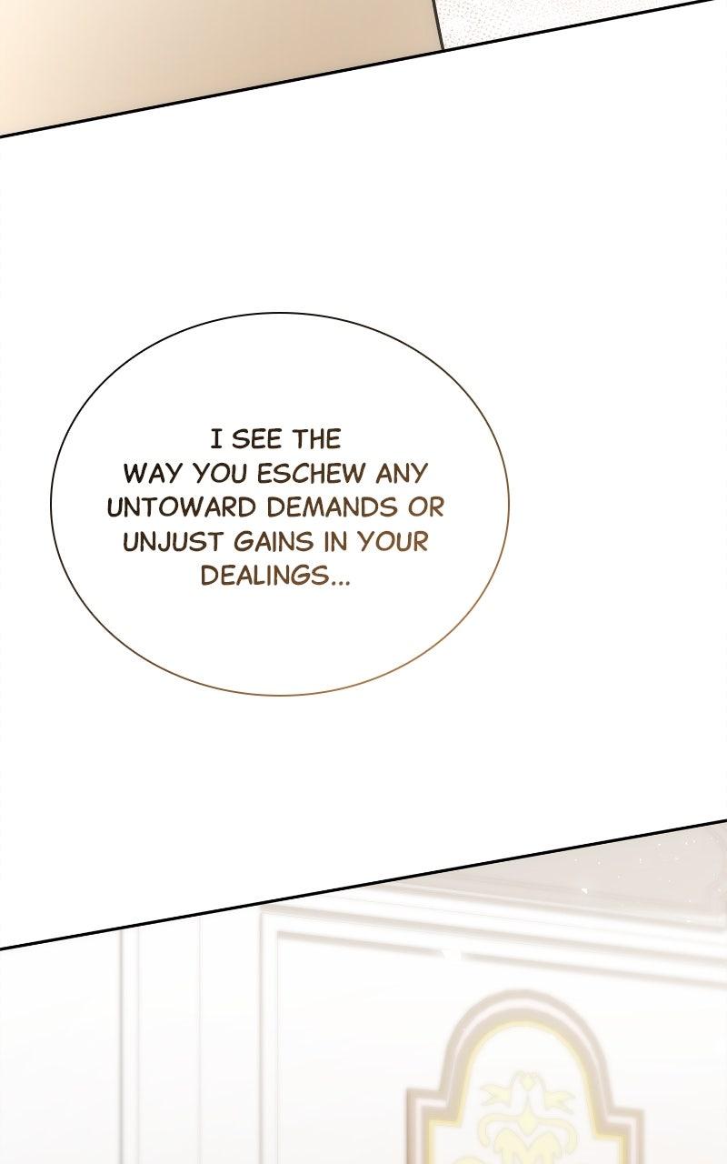 I'm the Queen in This Life Chap 140 - Next Chap 141