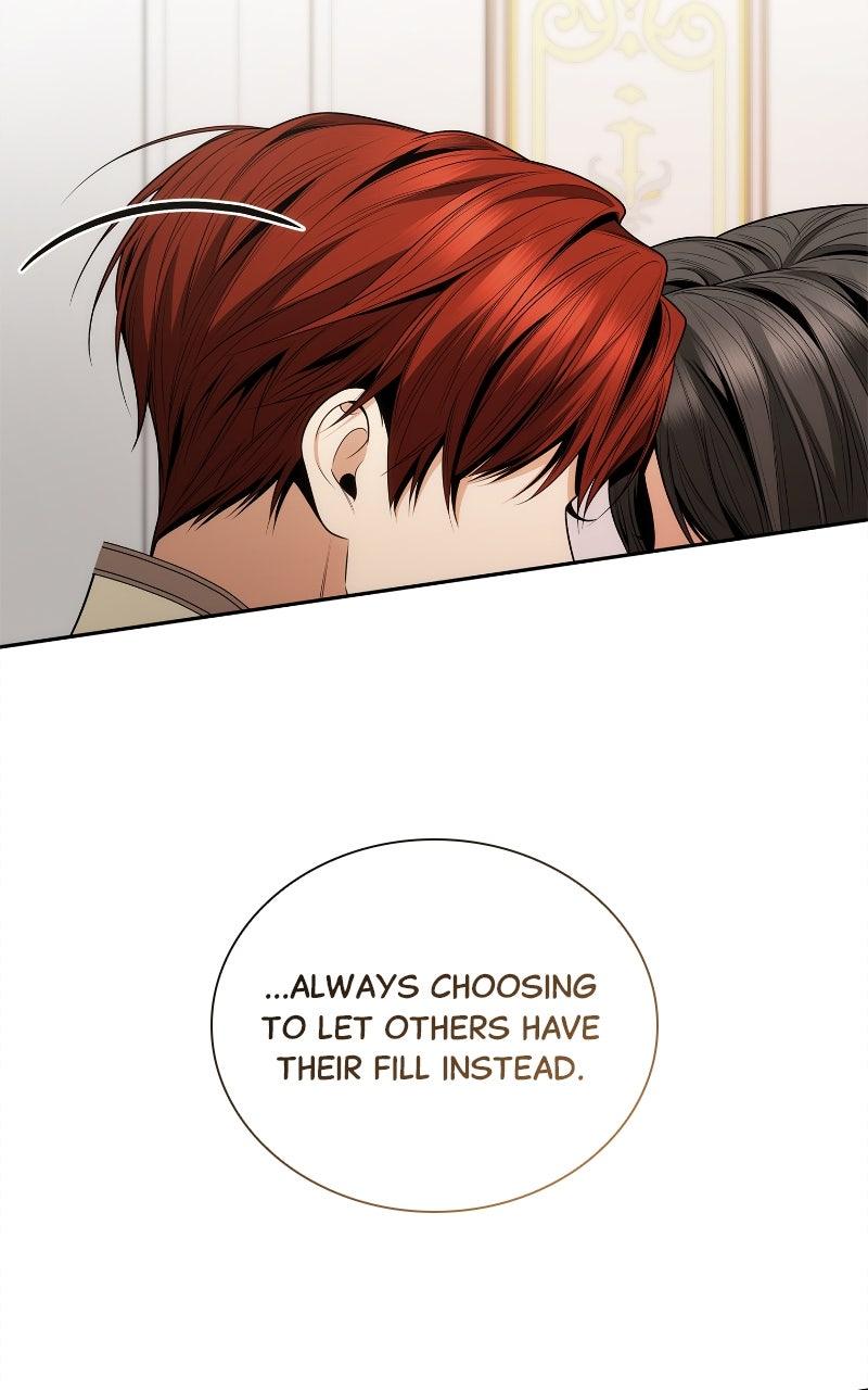 I'm the Queen in This Life Chap 140 - Next Chap 141