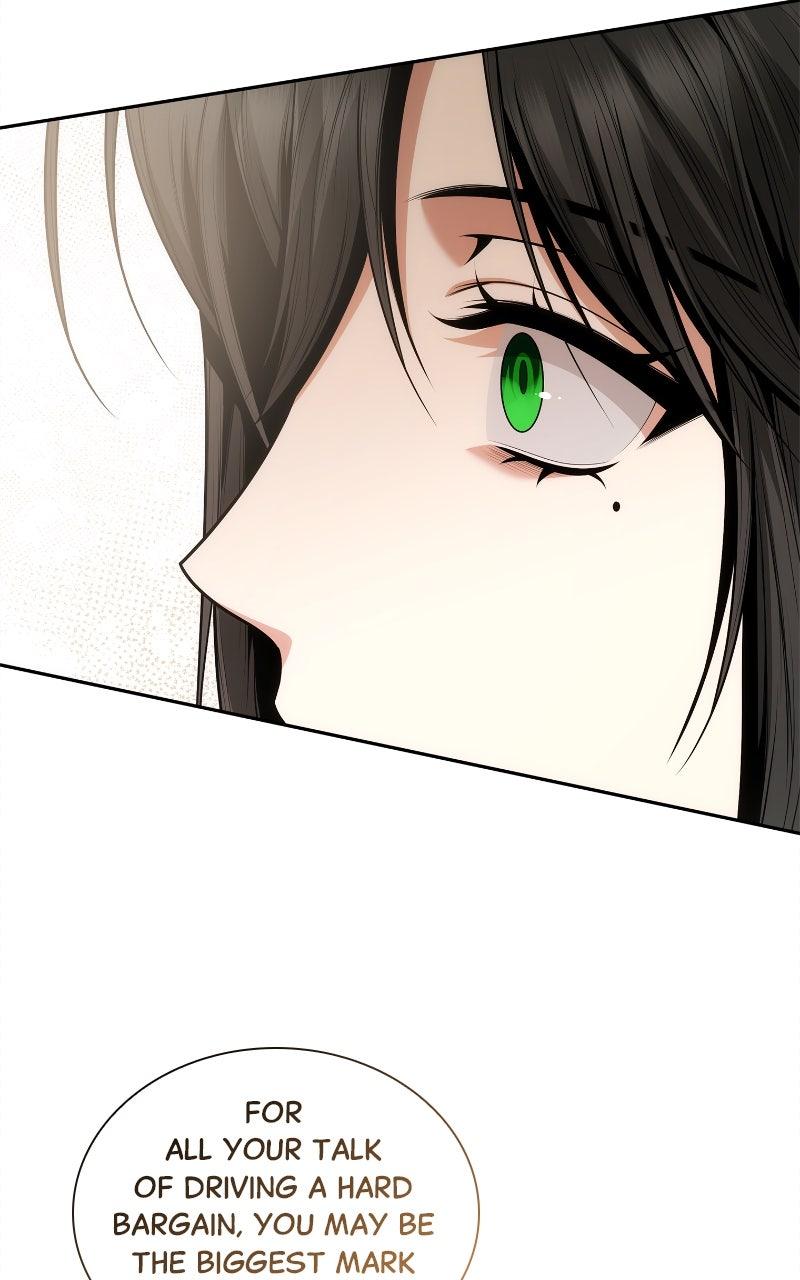 I'm the Queen in This Life Chap 140 - Next Chap 141
