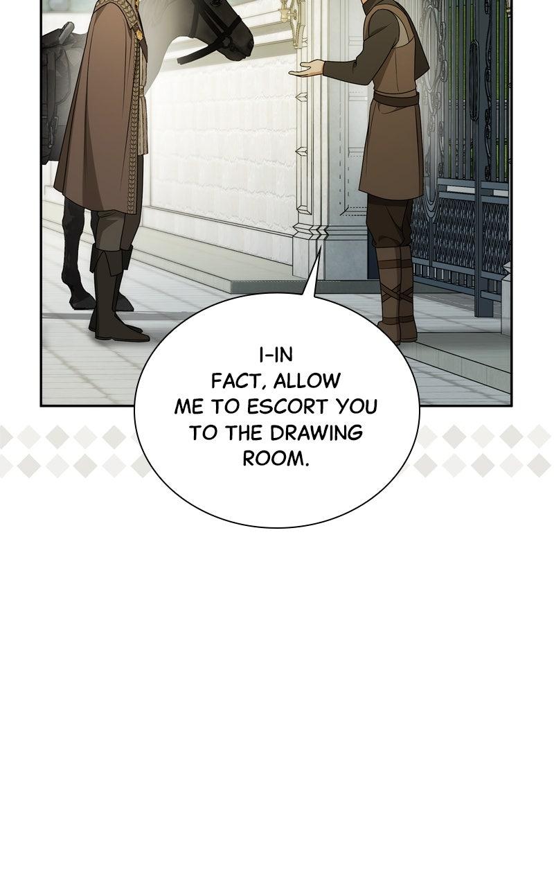 I'm the Queen in This Life Chap 140 - Next Chap 141