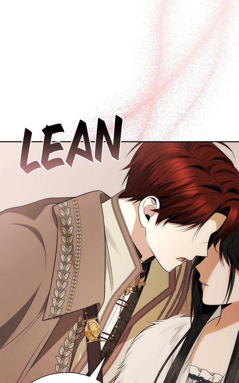I'm the Queen in This Life Chap 140 - Next Chap 141
