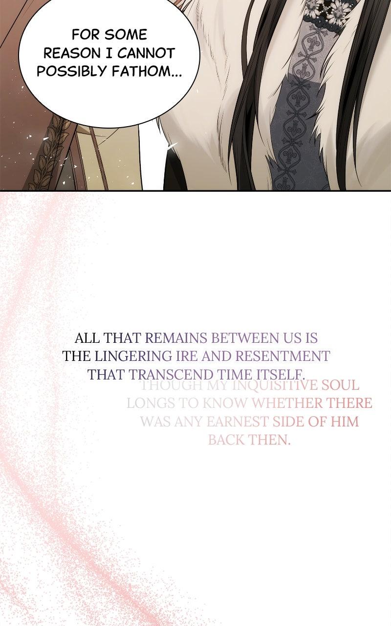 I'm the Queen in This Life Chap 140 - Next Chap 141