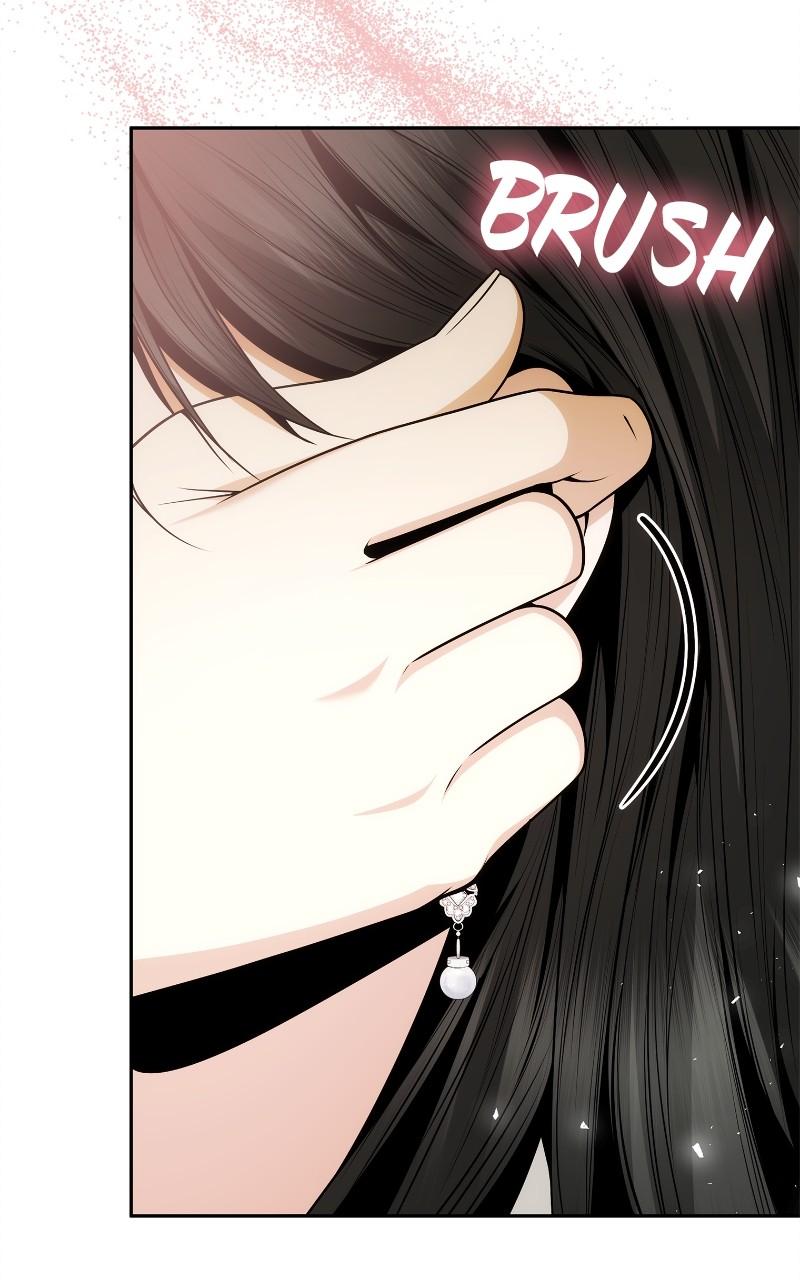 I'm the Queen in This Life Chap 140 - Next Chap 141
