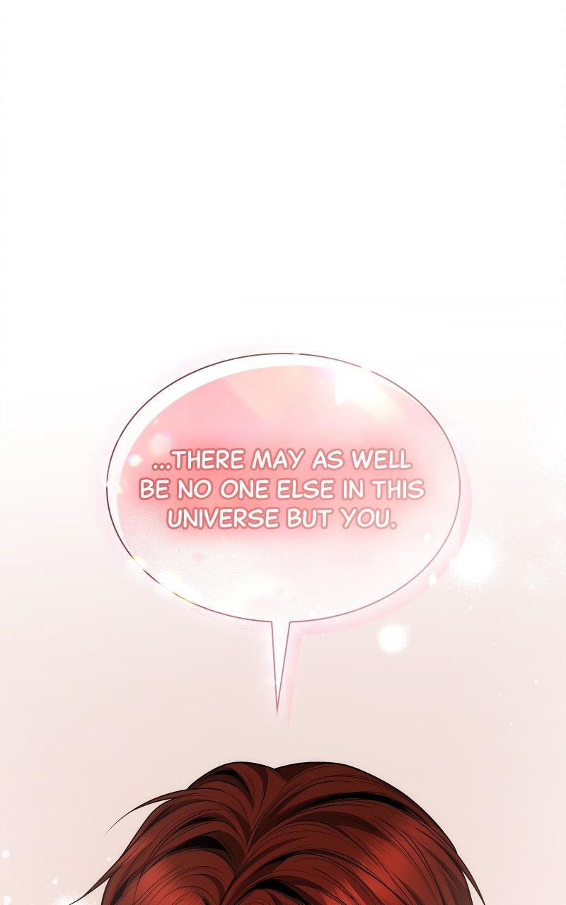 I'm the Queen in This Life Chap 140 - Next Chap 141
