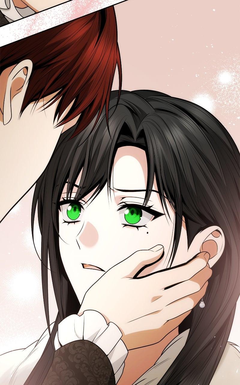 I'm the Queen in This Life Chap 140 - Next Chap 141