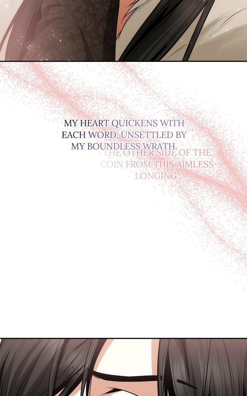 I'm the Queen in This Life Chap 140 - Next Chap 141