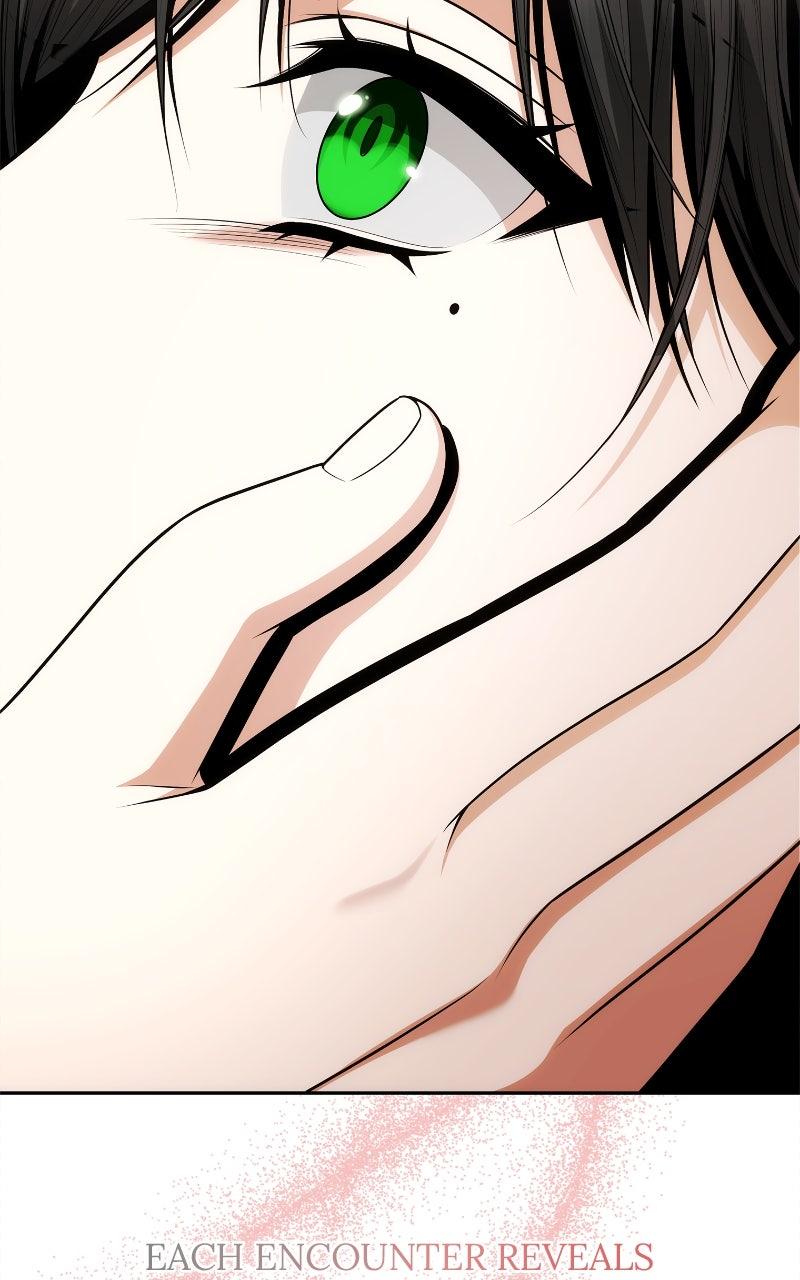 I'm the Queen in This Life Chap 140 - Next Chap 141