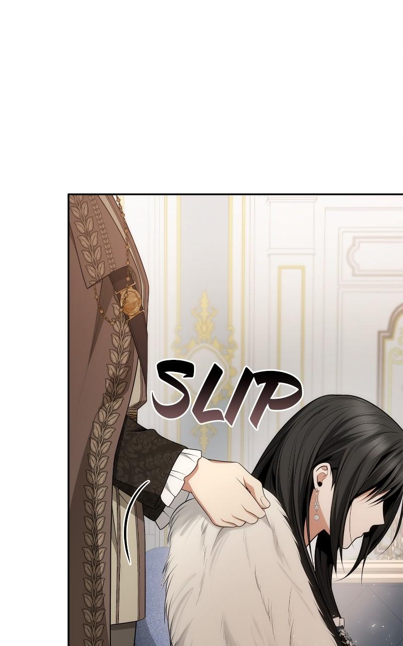 I'm the Queen in This Life Chap 140 - Next Chap 141