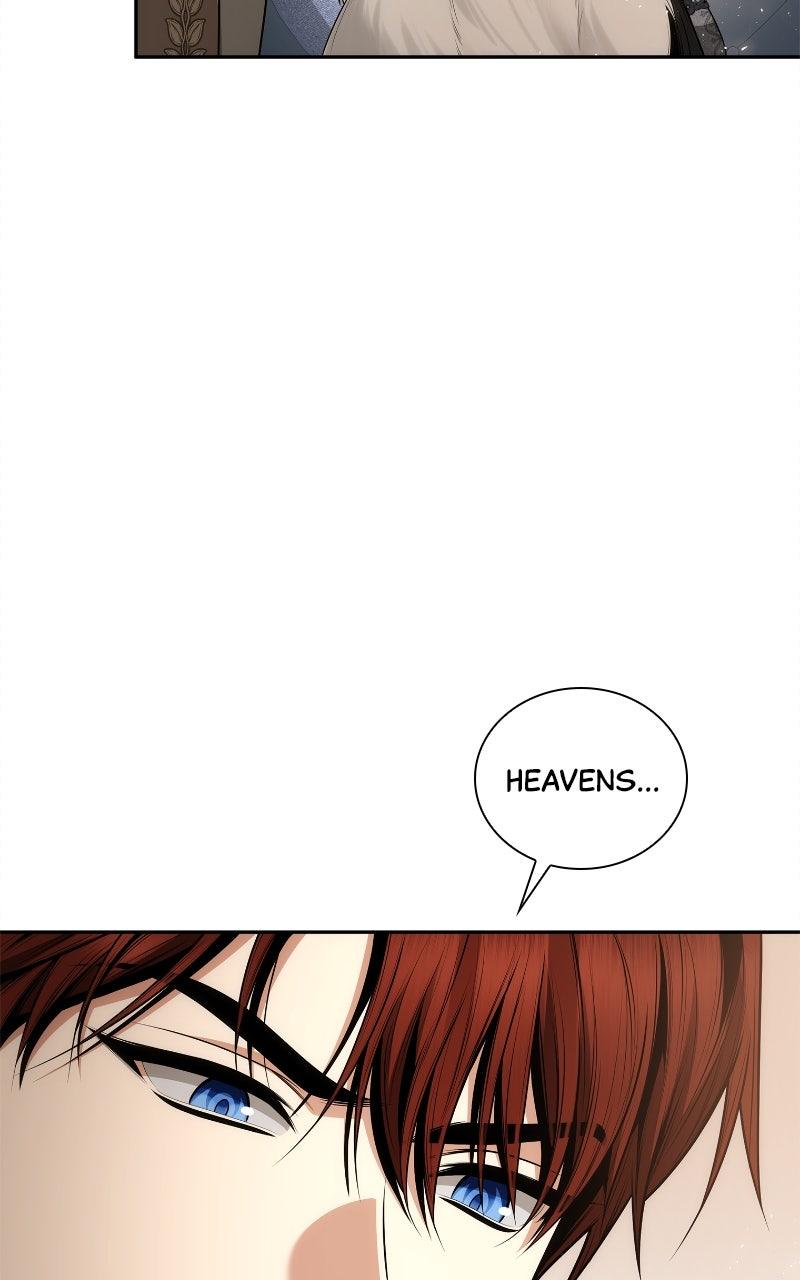 I'm the Queen in This Life Chap 140 - Next Chap 141