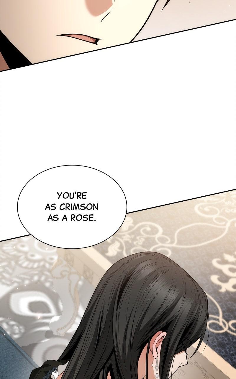 I'm the Queen in This Life Chap 140 - Next Chap 141