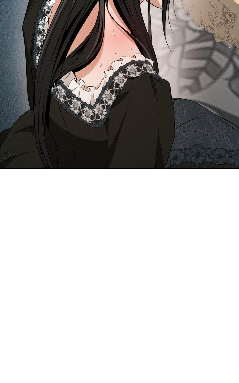 I'm the Queen in This Life Chap 140 - Next Chap 141