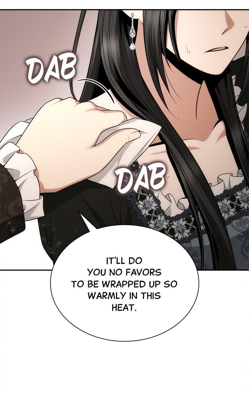 I'm the Queen in This Life Chap 140 - Next Chap 141