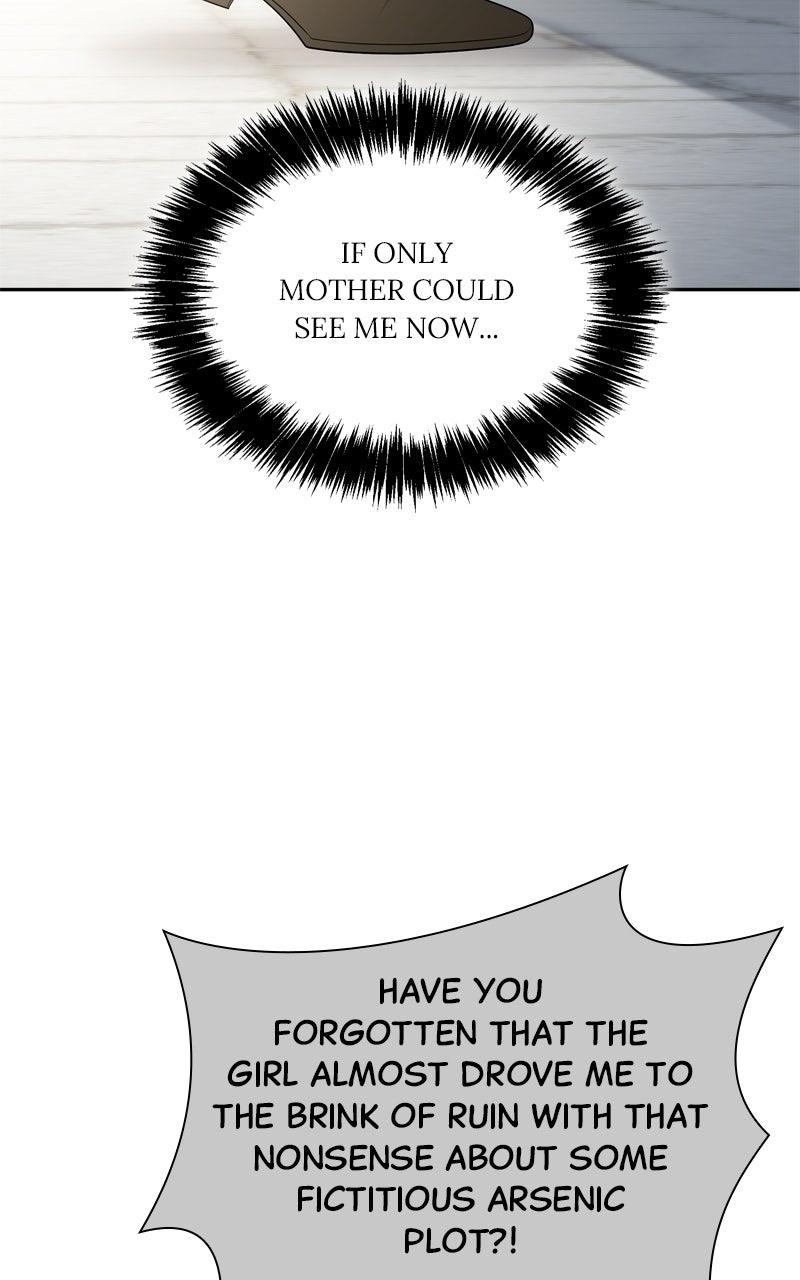 I'm the Queen in This Life Chap 140 - Next Chap 141