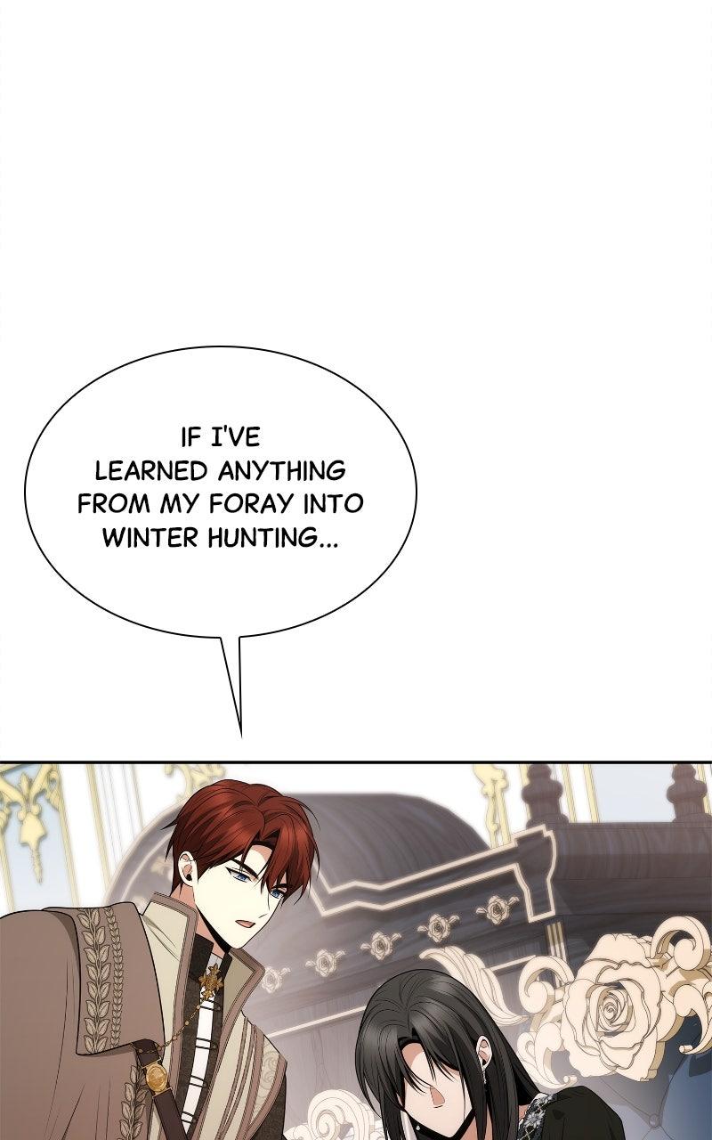 I'm the Queen in This Life Chap 140 - Next Chap 141