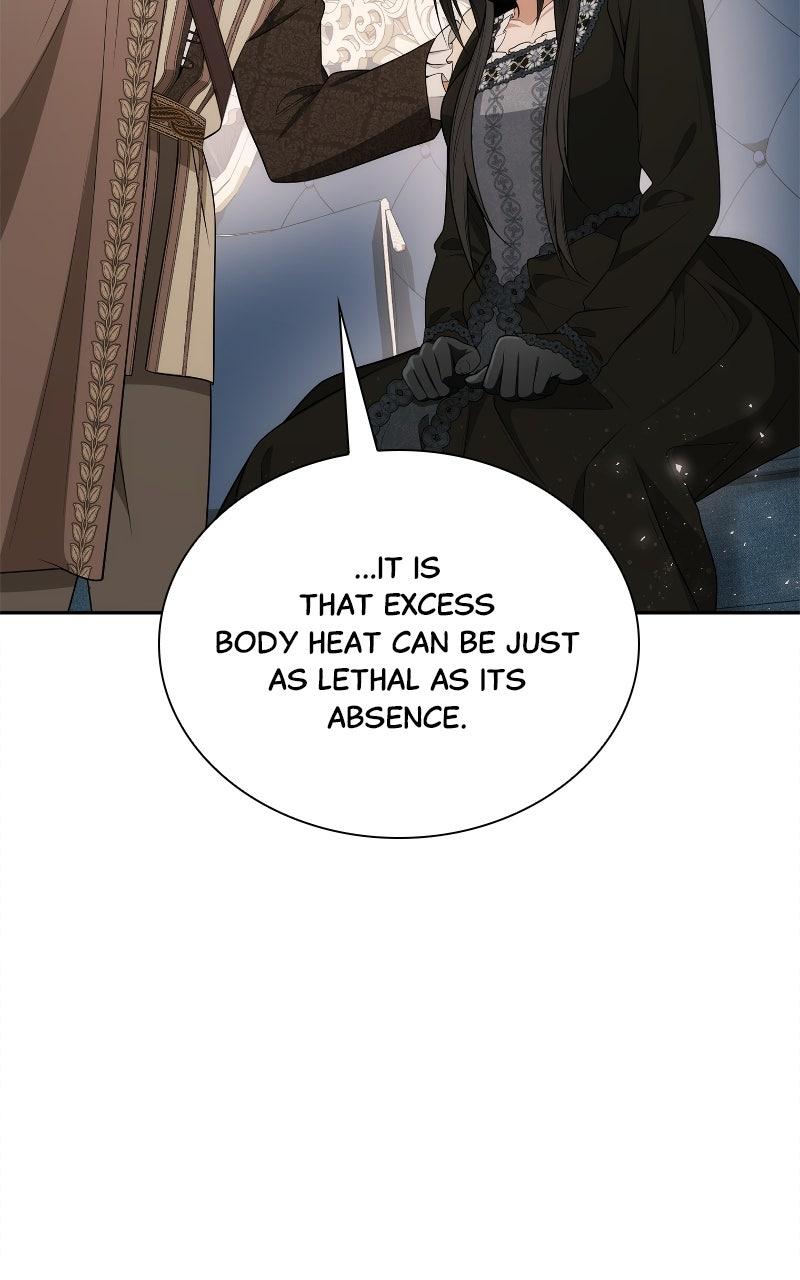 I'm the Queen in This Life Chap 140 - Next Chap 141