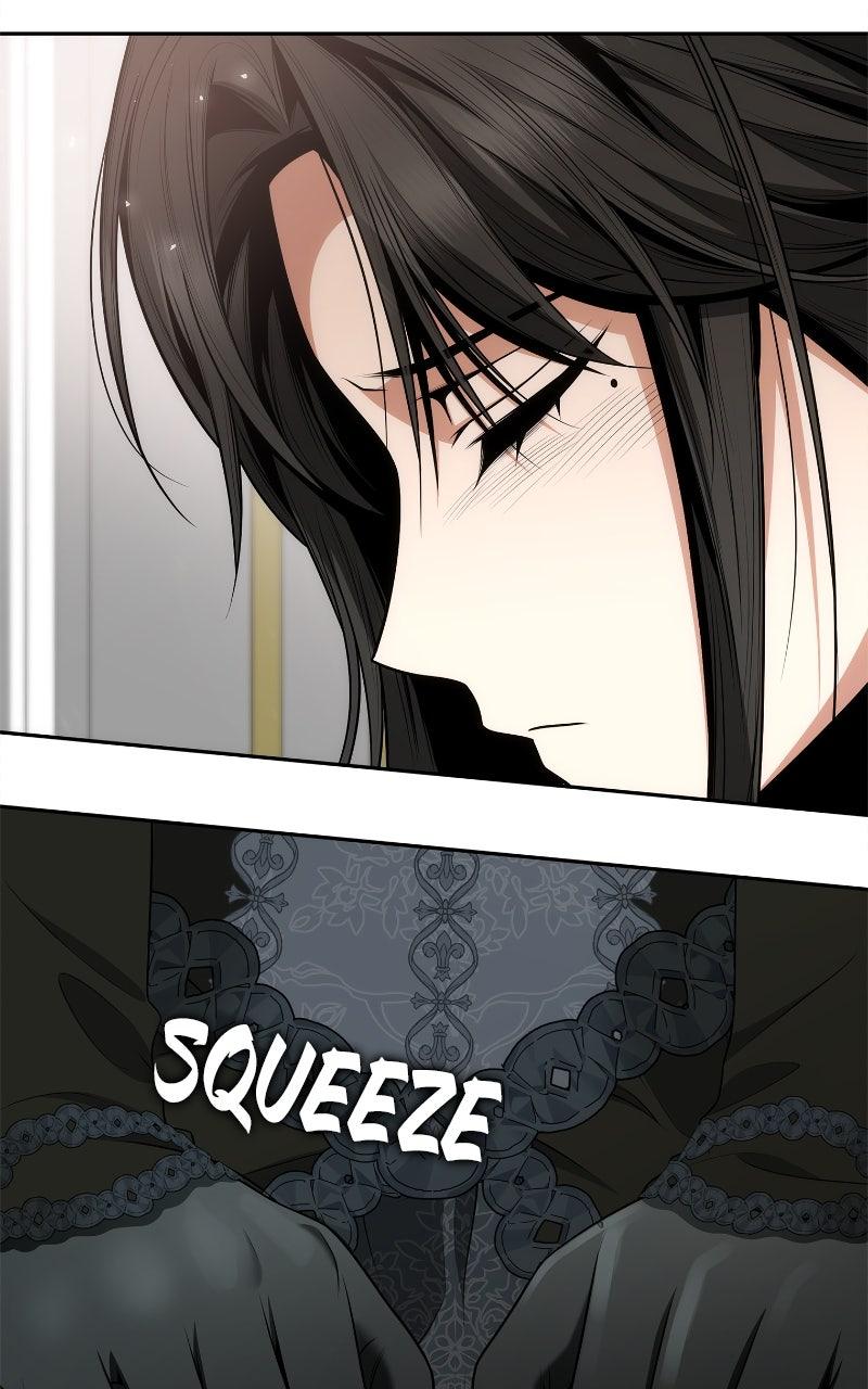 I'm the Queen in This Life Chap 140 - Next Chap 141