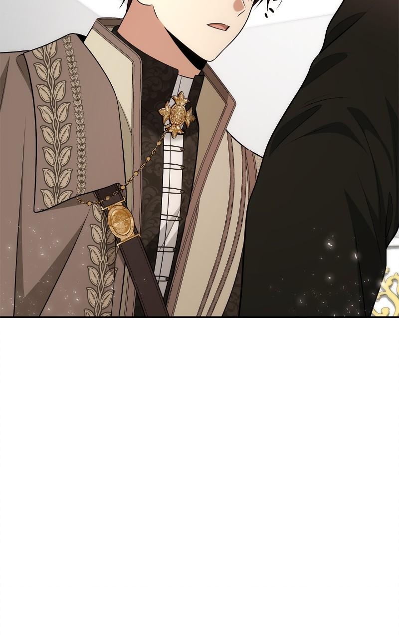 I'm the Queen in This Life Chap 140 - Next Chap 141