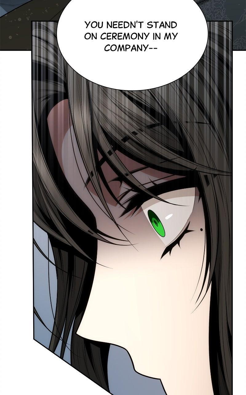 I'm the Queen in This Life Chap 140 - Next Chap 141