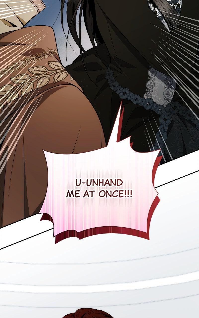 I'm the Queen in This Life Chap 140 - Next Chap 141