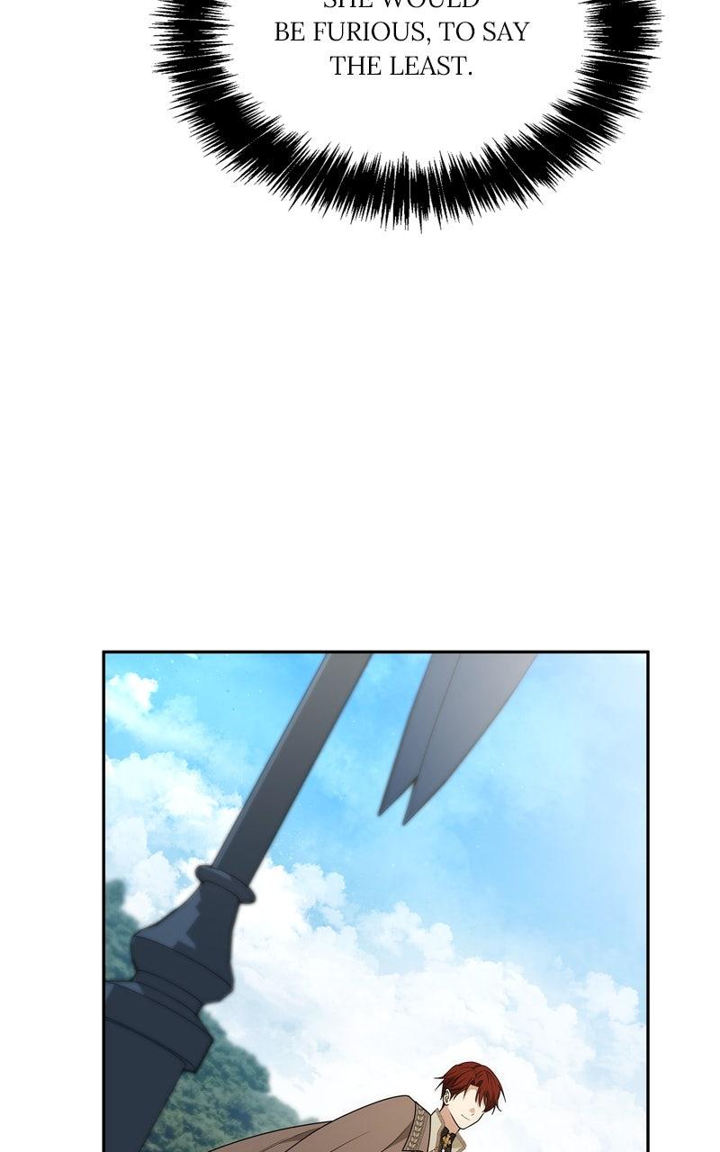 I'm the Queen in This Life Chap 140 - Next Chap 141