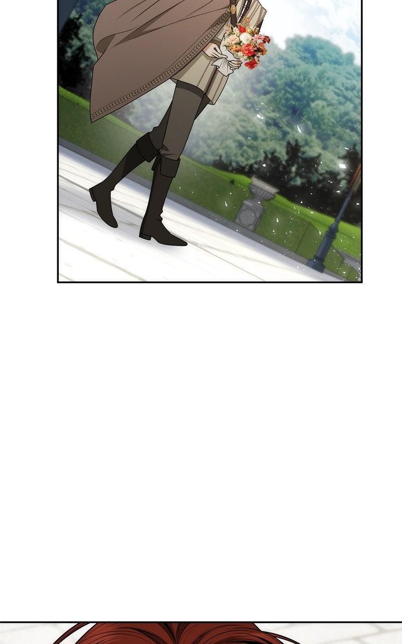 I'm the Queen in This Life Chap 140 - Next Chap 141