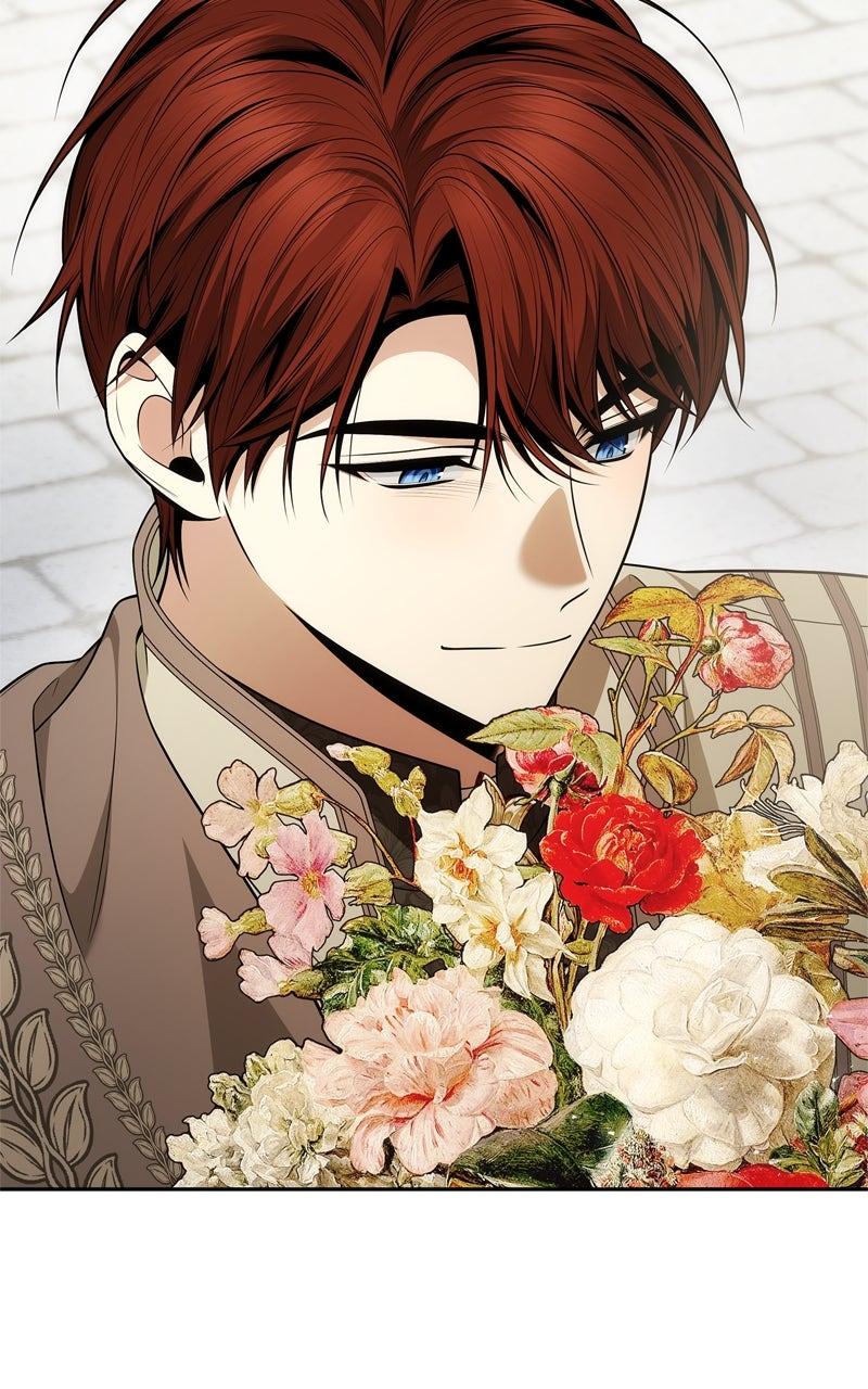 I'm the Queen in This Life Chap 140 - Next Chap 141