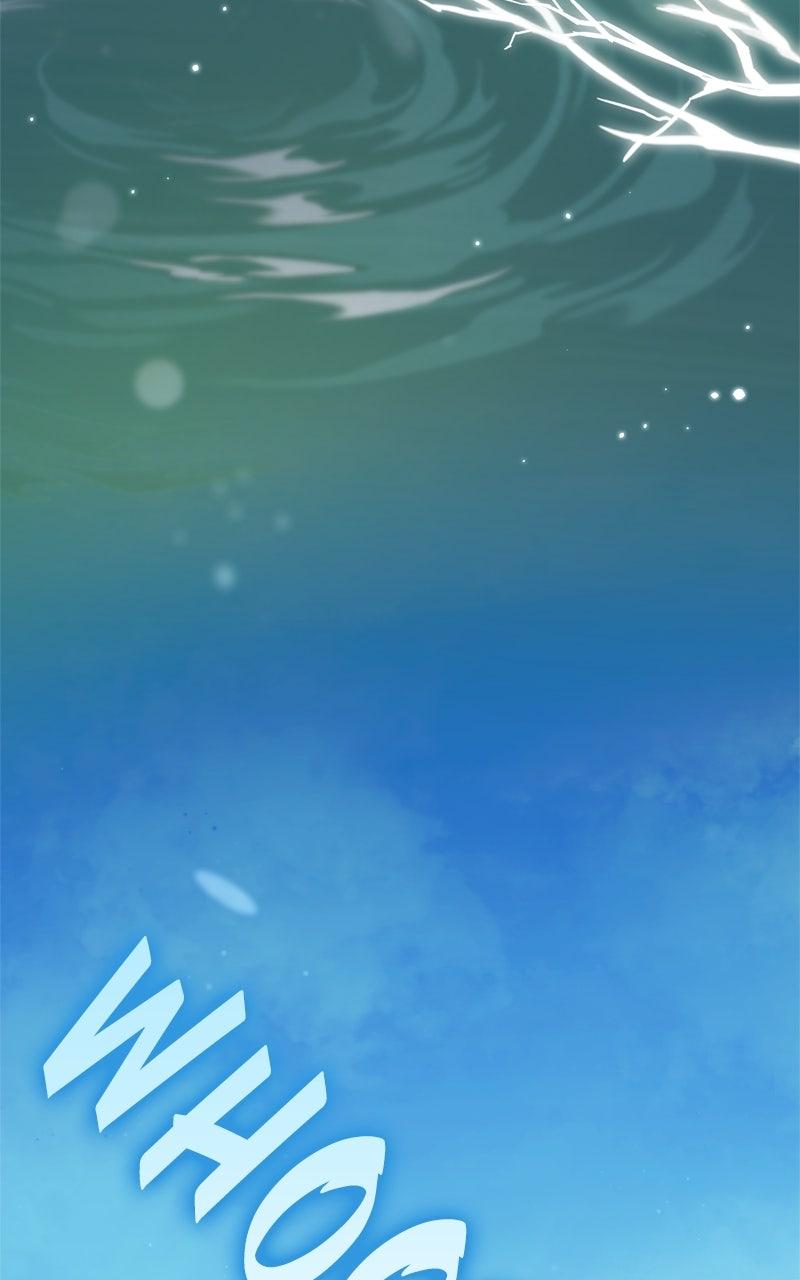 I'm the Queen in This Life Chap 140 - Next Chap 141