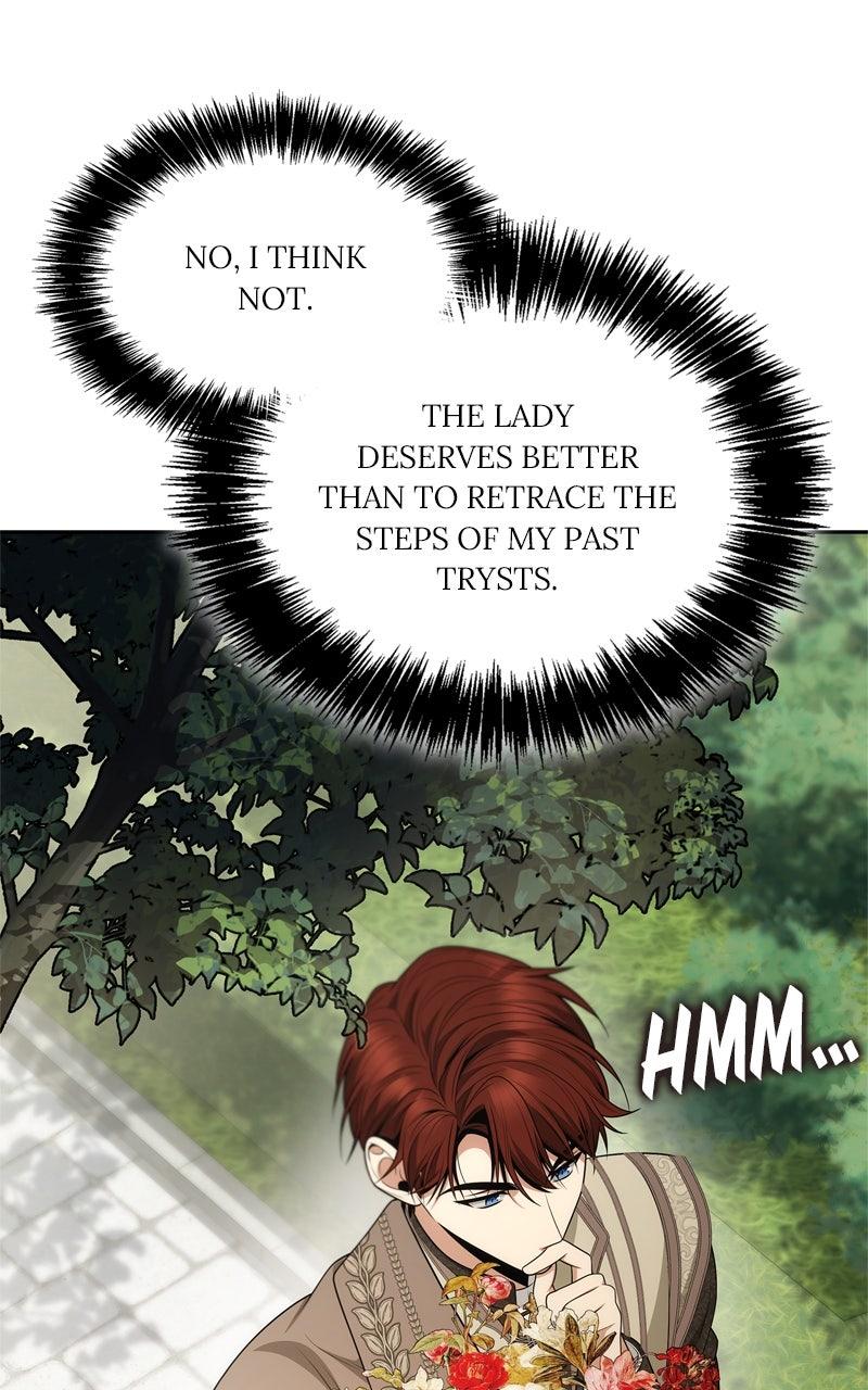 I'm the Queen in This Life Chap 140 - Next Chap 141
