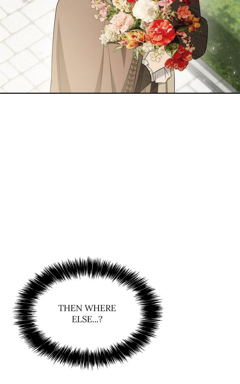 I'm the Queen in This Life Chap 140 - Next Chap 141