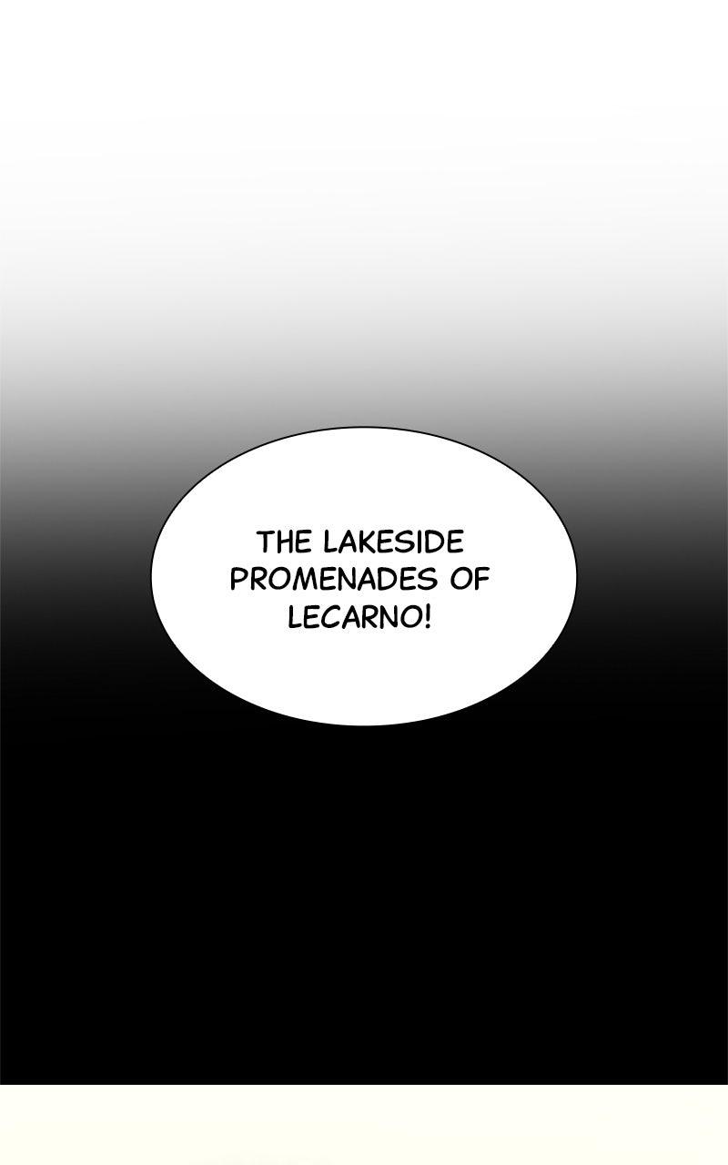 I'm the Queen in This Life Chap 140 - Next Chap 141