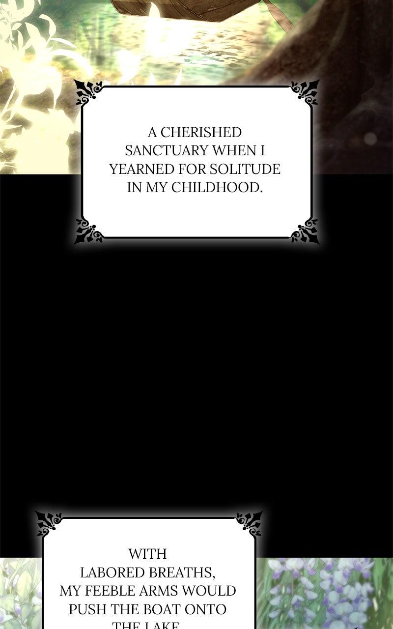 I'm the Queen in This Life Chap 140 - Next Chap 141