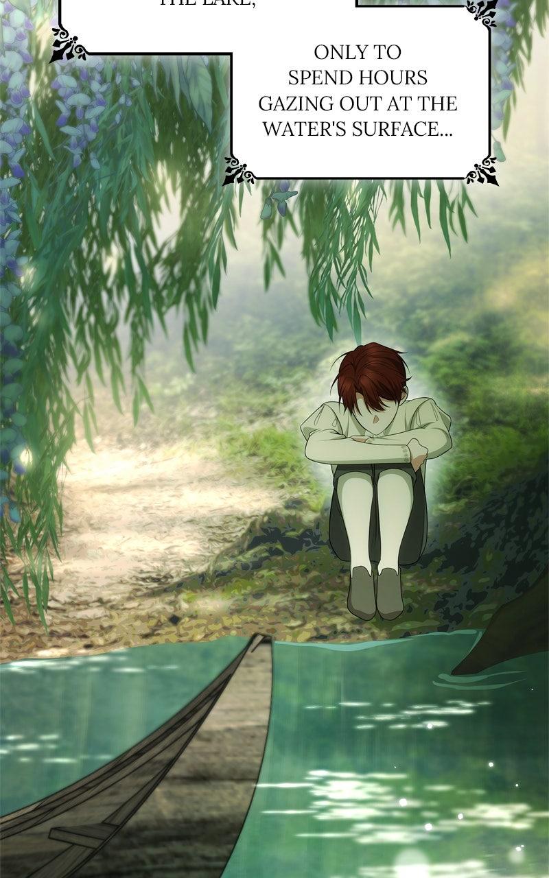 I'm the Queen in This Life Chap 140 - Next Chap 141