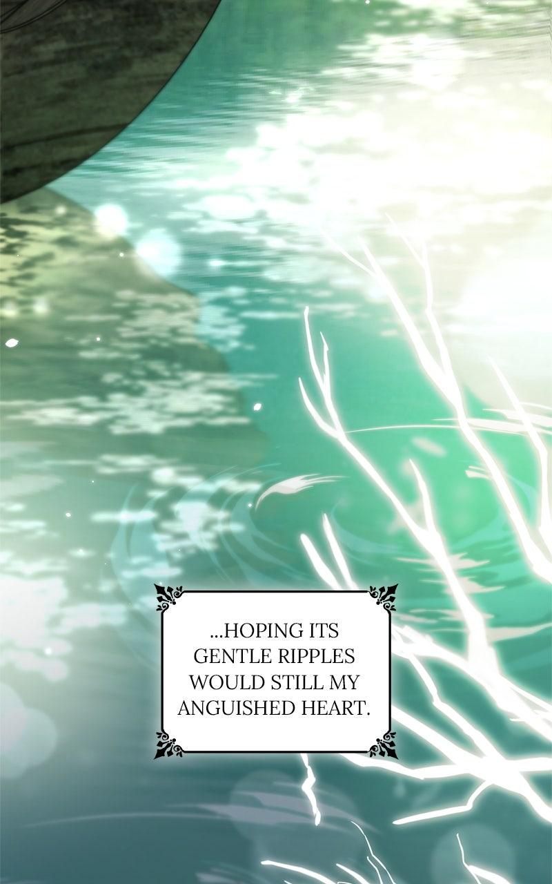 I'm the Queen in This Life Chap 140 - Next Chap 141