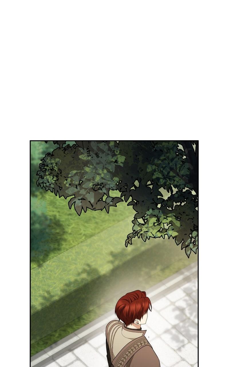 I'm the Queen in This Life Chap 140 - Next Chap 141