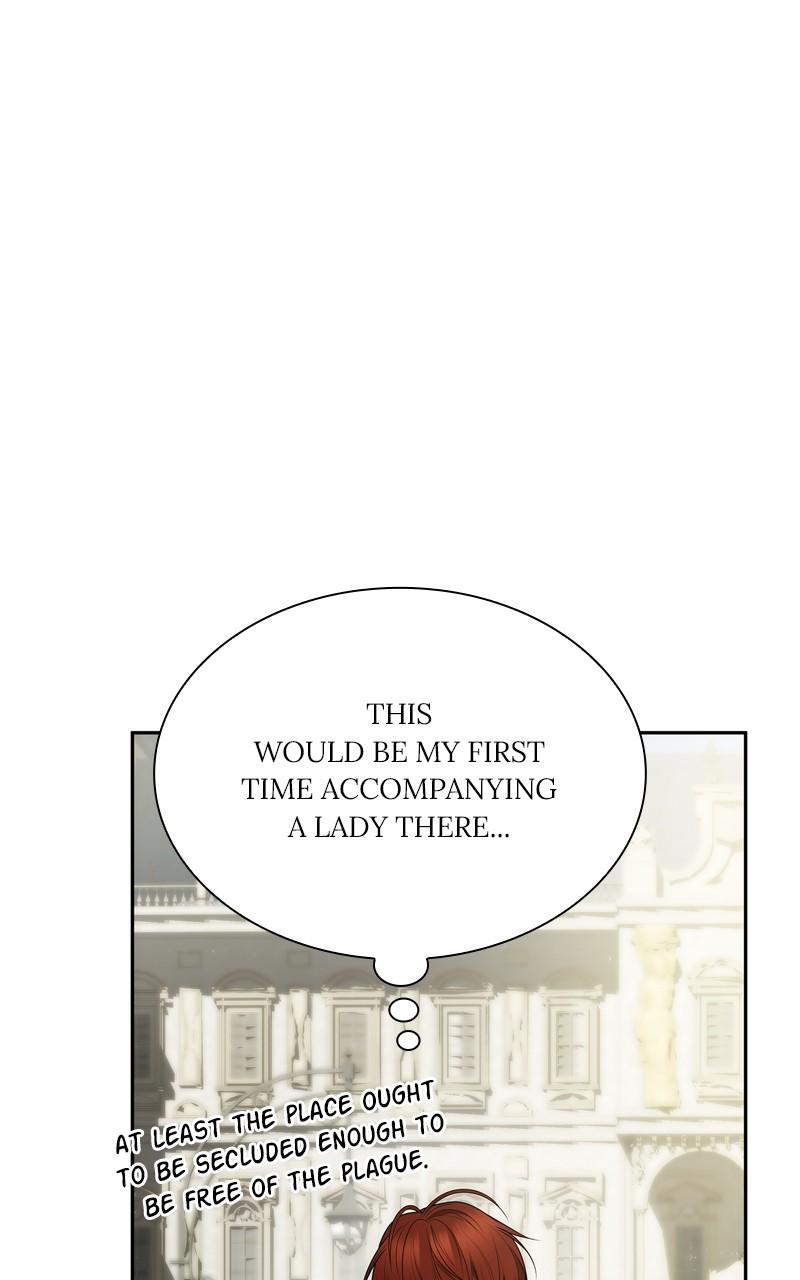 I'm the Queen in This Life Chap 140 - Next Chap 141