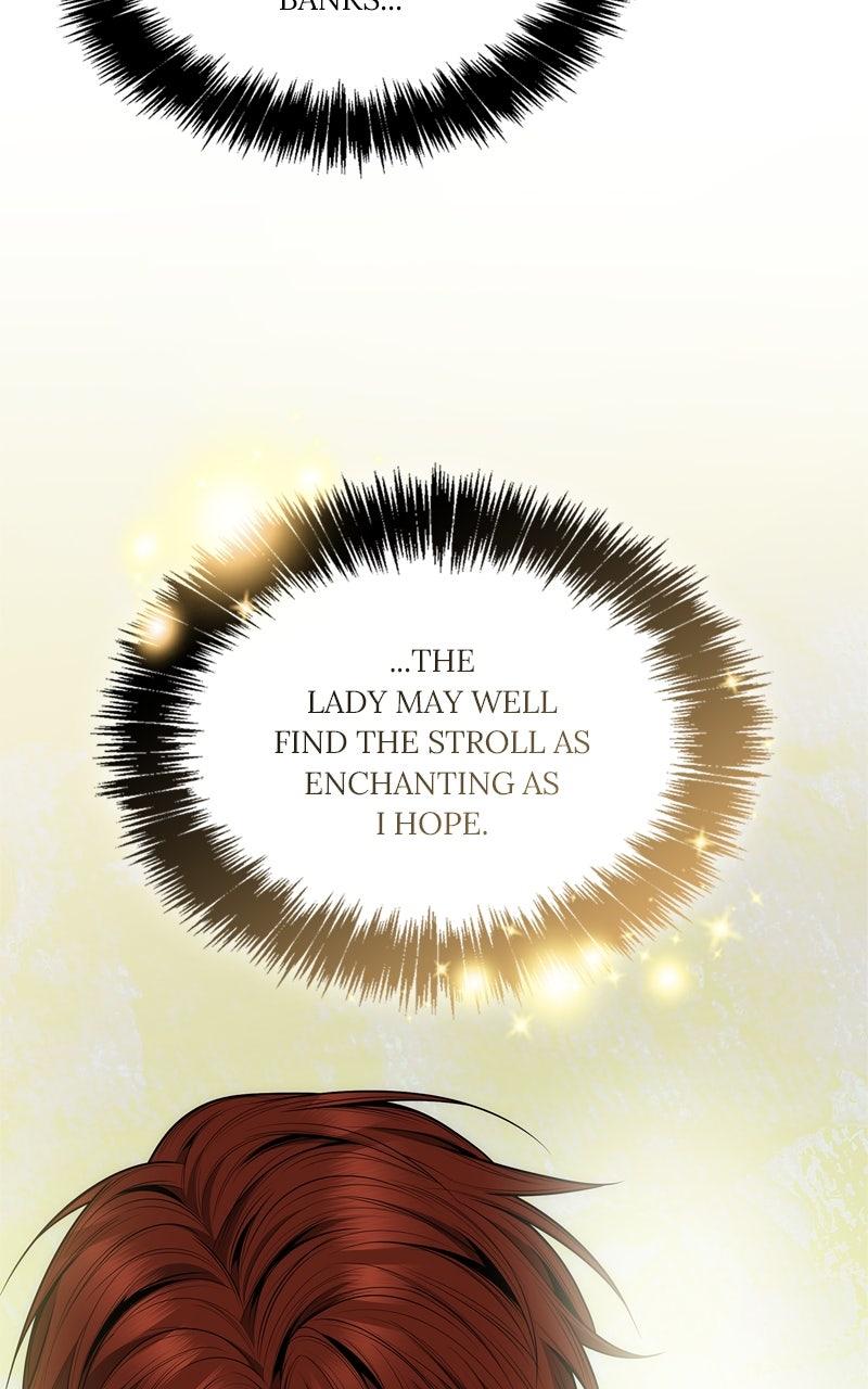 I'm the Queen in This Life Chap 140 - Next Chap 141