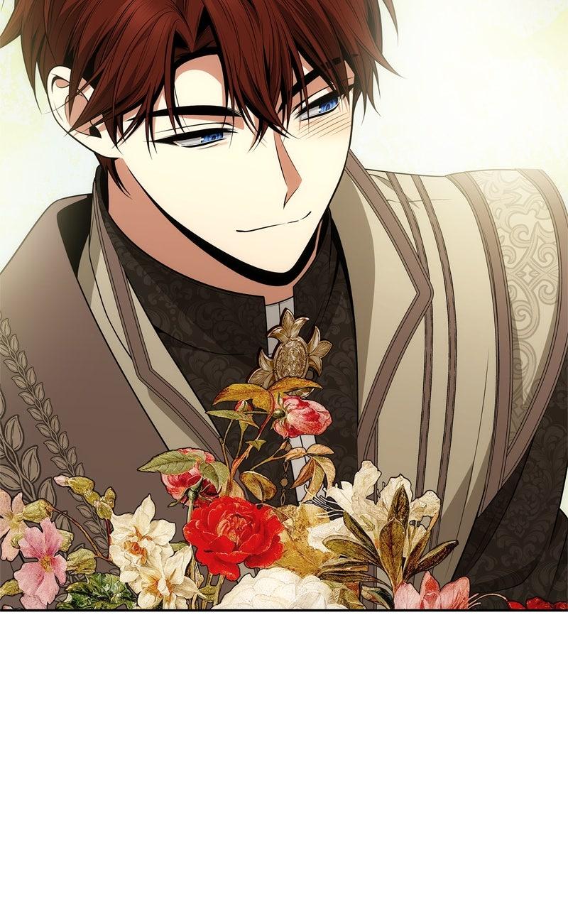 I'm the Queen in This Life Chap 140 - Next Chap 141