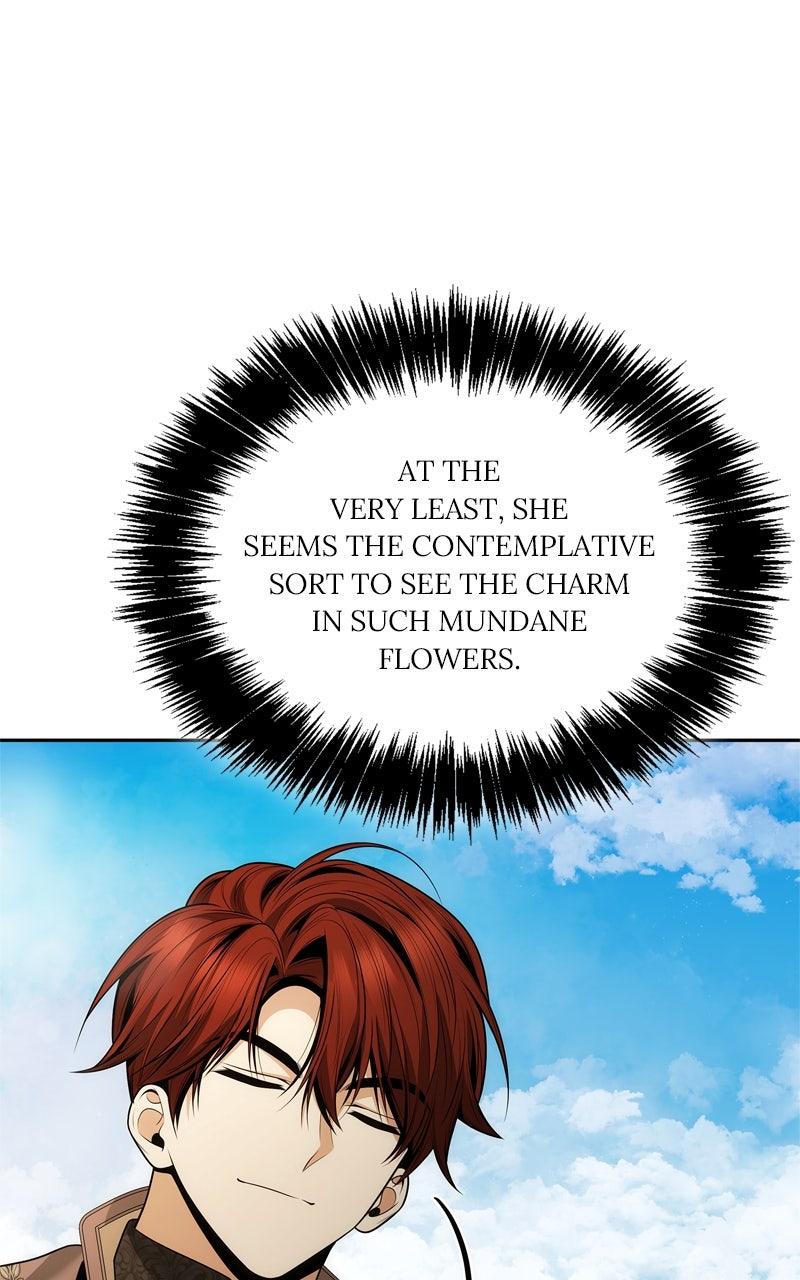 I'm the Queen in This Life Chap 140 - Next Chap 141
