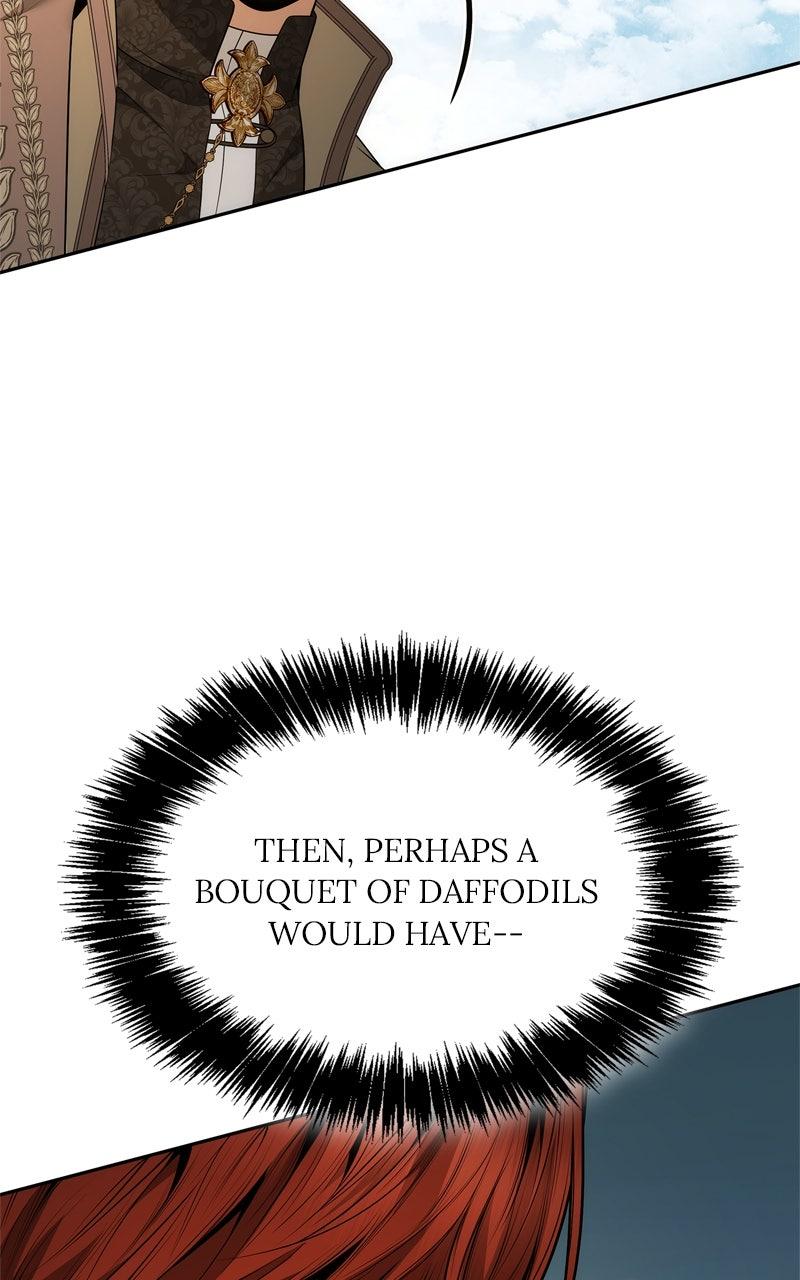 I'm the Queen in This Life Chap 140 - Next Chap 141