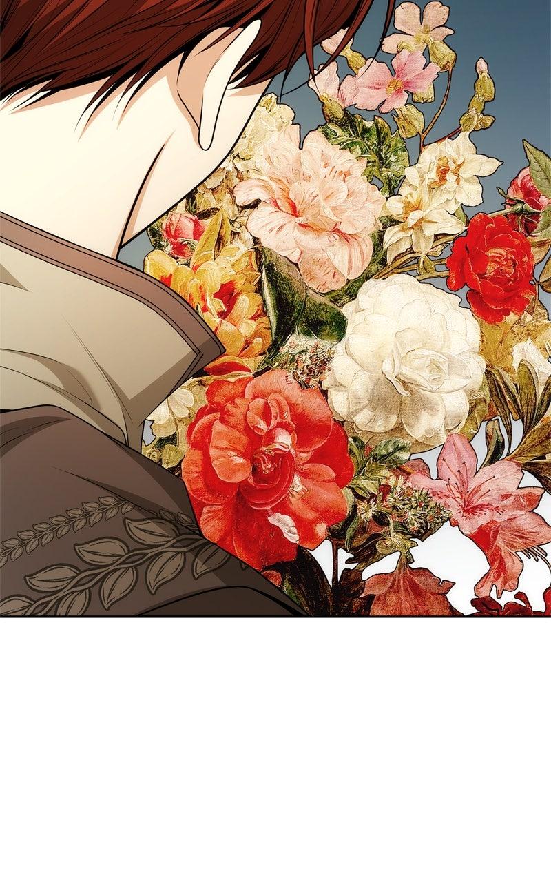 I'm the Queen in This Life Chap 140 - Next Chap 141