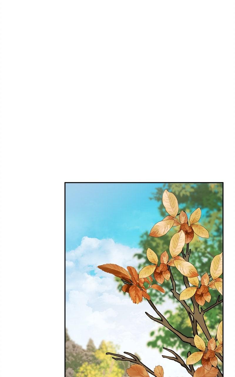 I'm the Queen in This Life Chap 141 - Next Chap 142